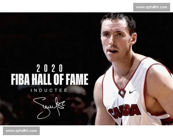 罗马诺确认！恩迪迪加盟贝西克塔斯进入倒计时，最后细节敲定中