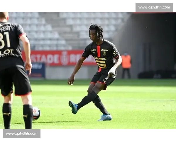 罗马诺确认!恩迪迪加盟贝西克塔斯进入倒计时,最后细节敲定中