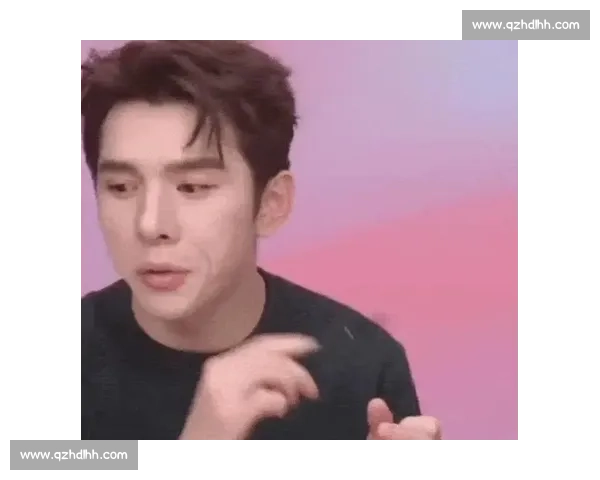 李佳琦道歉难平争议 网友扎堆取消关注