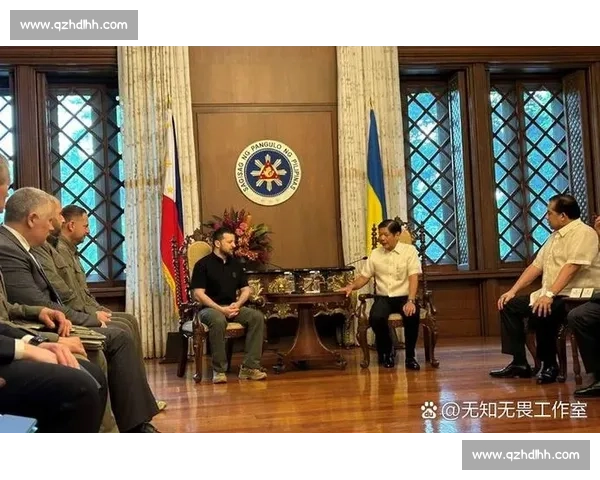 香港与新加坡发展竞争比较中的机遇挑战与未来走向区域影响与城市定位思考