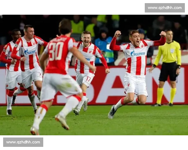 贝尔格莱德游击主场迎战波德戈里察未来强强对话前瞻欧战焦点夜