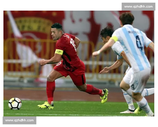 蔚山现代与波斯波利斯巅峰对决引爆亚冠焦点战前瞻荣耀之夜看点解析