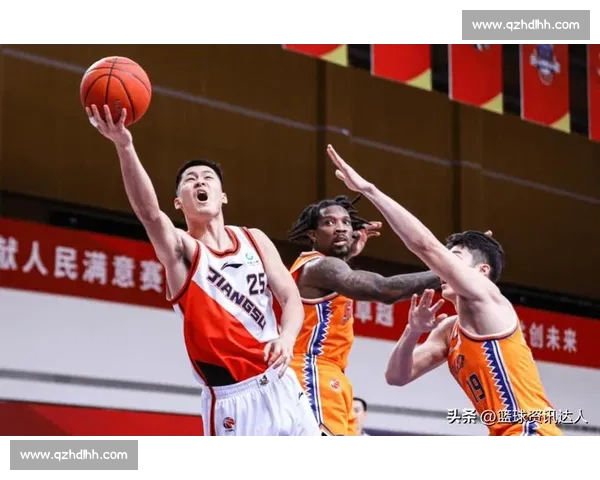 苏木达尔基对阵高俊野焦点之战引爆赛场关注实力碰撞胜负悬念十足