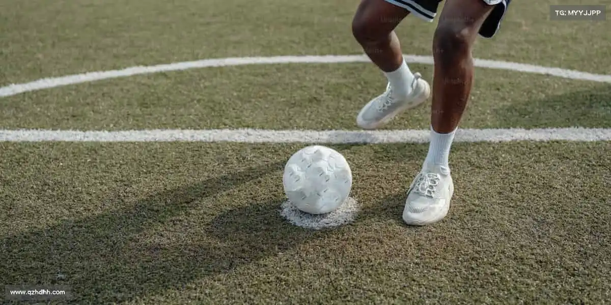 <strong>UED</strong>穿上跑鞋，让风见证你对热爱的全力以赴🏃♀️