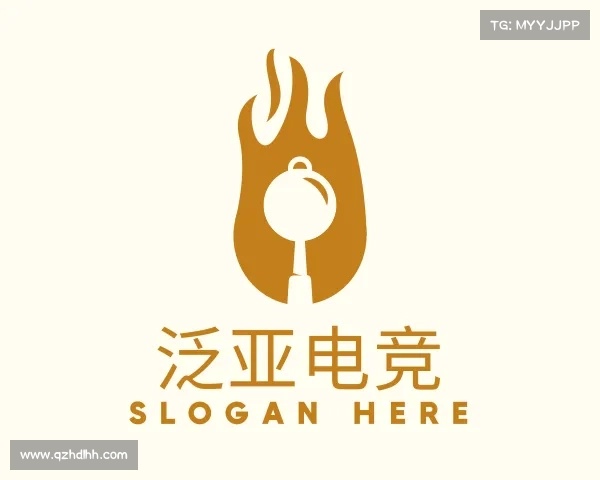 关于泛亚电竞